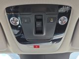 New 2026 Kia Sorento SUV
