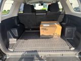 Used 2021 Toyota 4Runner SUV