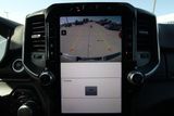 Used 2024 Ram 1500 Truck