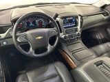 Used 2019 Chevrolet Suburban SUV