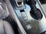 Used 2025 Nissan Rogue SUV