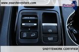Used 2025 Honda Pilot SUV