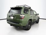 Used 2022 Toyota 4Runner SUV