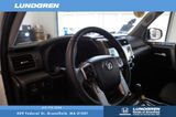 Used 2023 Toyota 4Runner SUV