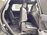 Used 2026 Hyundai Palisade SUV