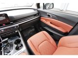 New 2026 Kia Carnival MPV Van