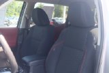 Used 2021 Toyota Tacoma Truck