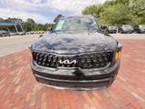 Used 2024 Kia Telluride SUV
