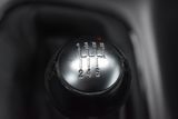 Used 2022 Dodge Challenger Coupe