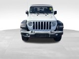 Used 2020 Jeep Gladiator Truck