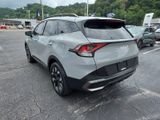 Used 2023 Kia Sportage SUV