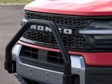 New 2026 Ford Bronco Sport SUV