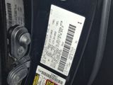 Used 2024 Toyota Tundra Hybrid MAX Truck