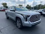 Used 2026 Toyota Tundra Hybrid Truck