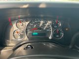 Used 2022 Chevrolet Express 2500 Van