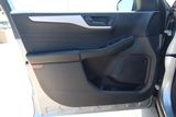 Used 2022 Ford Escape SUV