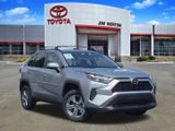 Used 2025 Toyota RAV4 SUV