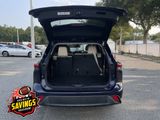 Used 2022 Toyota Highlander SUV