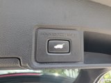 Used 2023 Acura RDX SUV