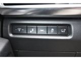 Used 2021 Kia Telluride SUV
