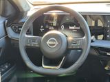 New 2026 Nissan Kicks SUV