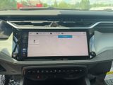 New 2026 Jeep Cherokee SUV