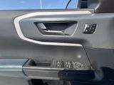 Used 2023 Ford Bronco Sport SUV