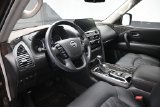 Used 2021 Nissan Armada SUV
