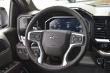 New 2026 Chevrolet Silverado 1500 Truck
