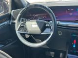 Used 2025 Cadillac Escalade SUV