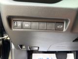 Used 2021 Toyota RAV4 Hybrid SUV