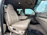 Used 2001 Ford F-350SD Truck