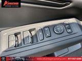 Used 2025 Honda Accord Sedan