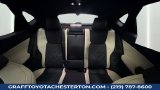 Used 2024 Lexus NX SUV