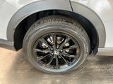 Used 2025 Honda CR-V Hybrid SUV