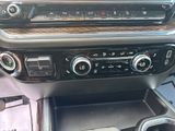 Used 2024 GMC Sierra 1500 Truck
