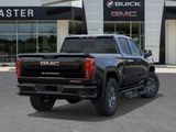 New 2026 GMC Sierra 1500 Truck