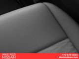 New 2026 Nissan Frontier Truck