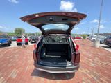 Used 2017 Honda CR-V SUV