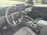 New 2026 Toyota 4Runner SUV