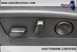 Used 2024 GMC Sierra 1500 Truck
