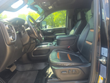 Used 2022 GMC Sierra 2500HD Truck