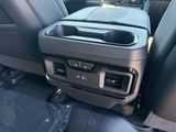 Used 2026 GMC Sierra 1500 Truck