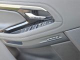 Used 2020 Land rover Range Rover Evoque SUV