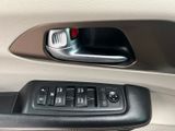 Used 2019 Chrysler Pacifica Van