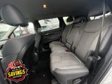 Used 2023 Hyundai Santa Fe SUV