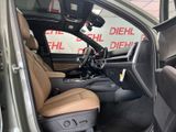 New 2026 Kia Sorento SUV