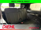 New 2026 Jeep Grand Cherokee L SUV
