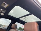 Used 2025 Toyota Sequoia SUV