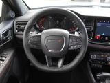 New 2026 Dodge Durango SUV